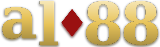 alo88 logo
