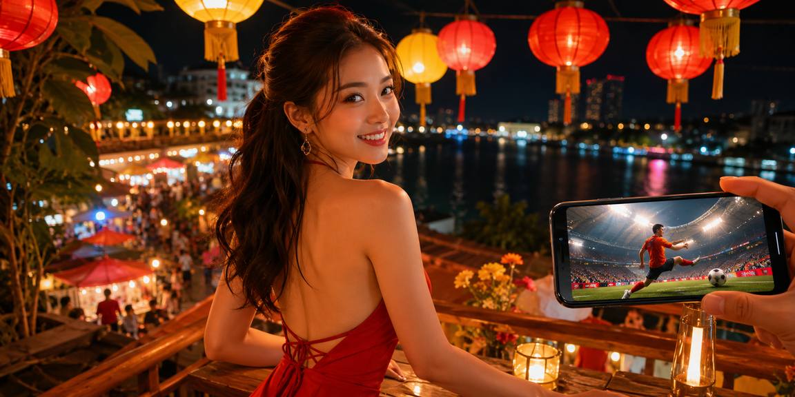 alo88 Ưu đãi