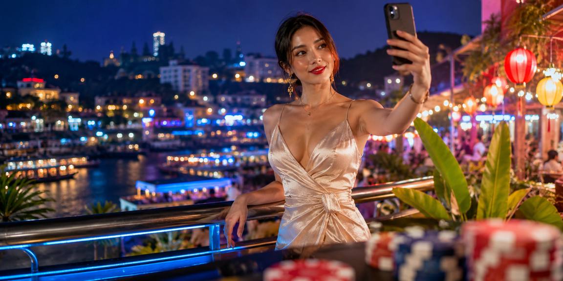 alo88 Chọn Lọc Slot