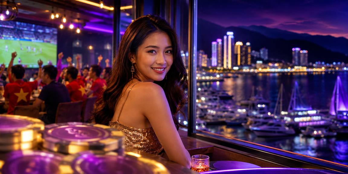 alo88 Chúng tôi xây dựng alo88 như thế nào