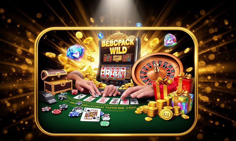 alo88 Bàn Roulette nạp qua ZaloPay — quay ngay trên điện thoại